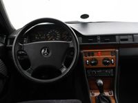 tweedehands Mercedes 200 (W124) Combi TE APK 01-2025