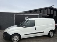 Afbeelding 1