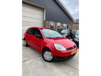 Afbeelding 3