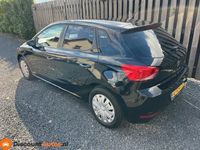 tweedehands Seat Ibiza 1.0 MPI Reference