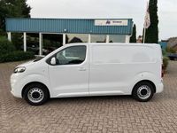 tweedehands Fiat Scudo 1.5 MultiJet L2H1 Ex BTW