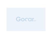 Occasion Citroën C4 99 PK (72 kW) 2015 Zwart SUV