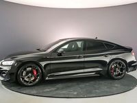 tweedehands Audi RS5 Sportback 2.9 TFSI 450PK Quattro | Panoramadak | M