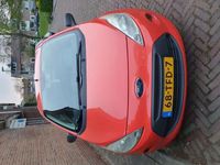 Afbeelding 3