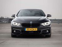 tweedehands BMW 428 M Sport