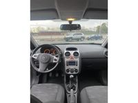 tweedehands Opel Corsa 1.2 EcoFlex Anniversay Edition LPG