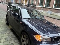 Occasion BMW 116 Comfort Edition 122 PK (89 kW) 2010 Hatchback