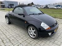 Afbeelding 1