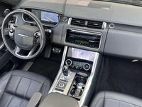tweedehands Land Rover Range Rover Sport P400e Limited Edition | Panoramadak | Luchtvering | Head-up Display | 360 Camera