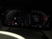 Occasion BMW 118 M Sport 136 PK (100 kW) 2022 Zwart Hatchback