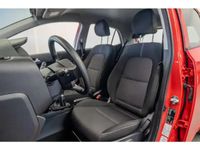 tweedehands Kia Picanto 1.0 DPi ComfortLine | Airco | Cruise Control | Bluetooth