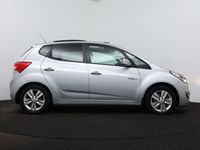 tweedehands Hyundai ix20 1.6i i-Catcher