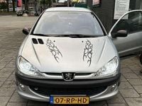 Afbeelding 1