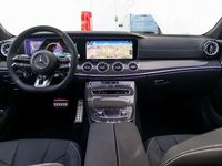 tweedehands Mercedes CLS53 AMG CLS CoupéAMG Automaat 4MATIC+ | Premium Plus P