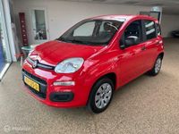 tweedehands Fiat Panda 0.9 TwinAir Turbo 80 Popstar