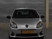 tweedehands Renault Twingo 1.2-16V Authentique 1e Eigenaar 41.000KM! + Airco