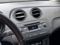 tweedehands Seat Ibiza SC 1.2 TSI FR 5DRS AIRCO LED LMV
