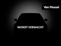 tweedehands MG ZS EV Luxury | 1e-Eigenaar | Panoramadak | Leder | Na