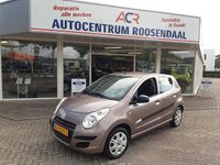 Afbeelding 1