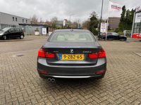 tweedehands BMW 335 3-SERIE d xDrive 313PK Executive (bj 2014) CAM|DAKJE|HEAD-UP|XENON!