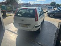 Afbeelding 3
