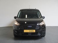 tweedehands Ford Transit Connect 1.5 EcoBlue L2 Trend Navi|Airco|DAB+|PDC|Camera|Bluetooth|LM