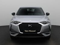 Occasion DS Automobiles DS3 Bastille 2026 Grijs SUV