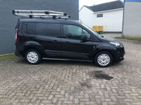 tweedehands Ford Transit Connect