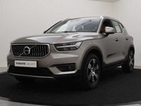 tweedehands Volvo XC40 T3 AUT(8) INSCRIPTION HARMAN KARDON ACC BLIS LEDER