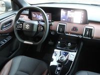 Occasion Suzuki Vitara Style 127 kW (174 PK) 2026 Groen SUV