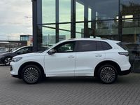 Occasion VW Tiguan Goal 150 PK (110 kW) 2025 Suv SUV