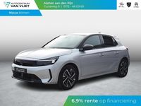 Occasion Opel Corsa-e 80 kW (110 PK) 2024 Hatchback