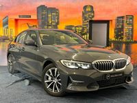 tweedehands BMW 330e 3-SERIEHigh Executive M-Sport ACC|Park.hulp