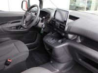 tweedehands Opel Combo-e Life L1 50 kWh | Direct Leverbaar | Navi | Camera