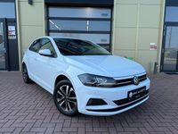 tweedehands VW Polo 1.0 TSI|United|PDC2x|Navi|Cruis|Sfeerv.|