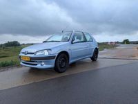Afbeelding 1