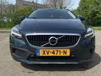 tweedehands Volvo V40 CC 1.5 T3 Polar+ Luxury