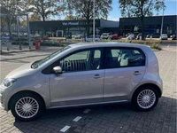 Occasion VW up! 60 PK (44 kW) 2013 Hatchback