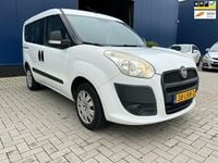 Afbeelding 1