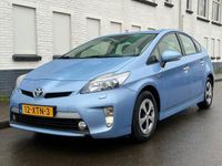 tweedehands Toyota Prius 1.8 Plug-in Dynamic Business|Trekhaak|Keyless|Navi