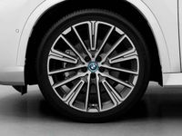 tweedehands BMW X1 xDrive25e | M Sport Pakket + Comfort Pakket