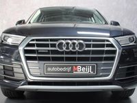 tweedehands Audi Q5 2.0 TFSI quattro Sport Pro Line /Automaat /Dealer Onderhouden /Virtueel dashboard