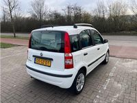 tweedehands Fiat Panda 1.2 Dynamic