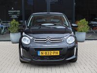 Afbeelding 3