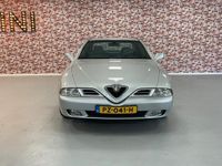 tweedehands Alfa Romeo 166 05 Super