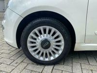 Afbeelding 2