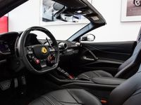 tweedehands Ferrari 812 gts ~ Munsterhuis~
