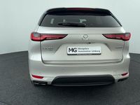 Occasion Mazda CX-60 Homura-Line 328 PK (241 kW) 2023 Beige SUV