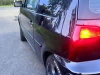 tweedehands Seat Arosa 1.4i Stella