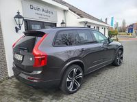 Occasion Volvo XC90 Ultimate 2023 Grijs (metallic) SUV